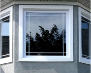 Picture Window 002